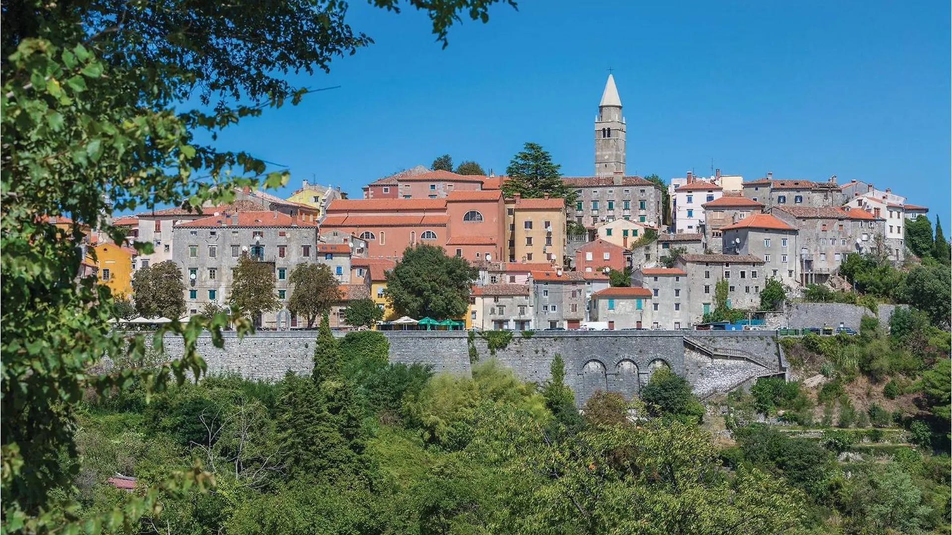 Lovely Apartment In Krsan With Wifi 0*,  Croatia
