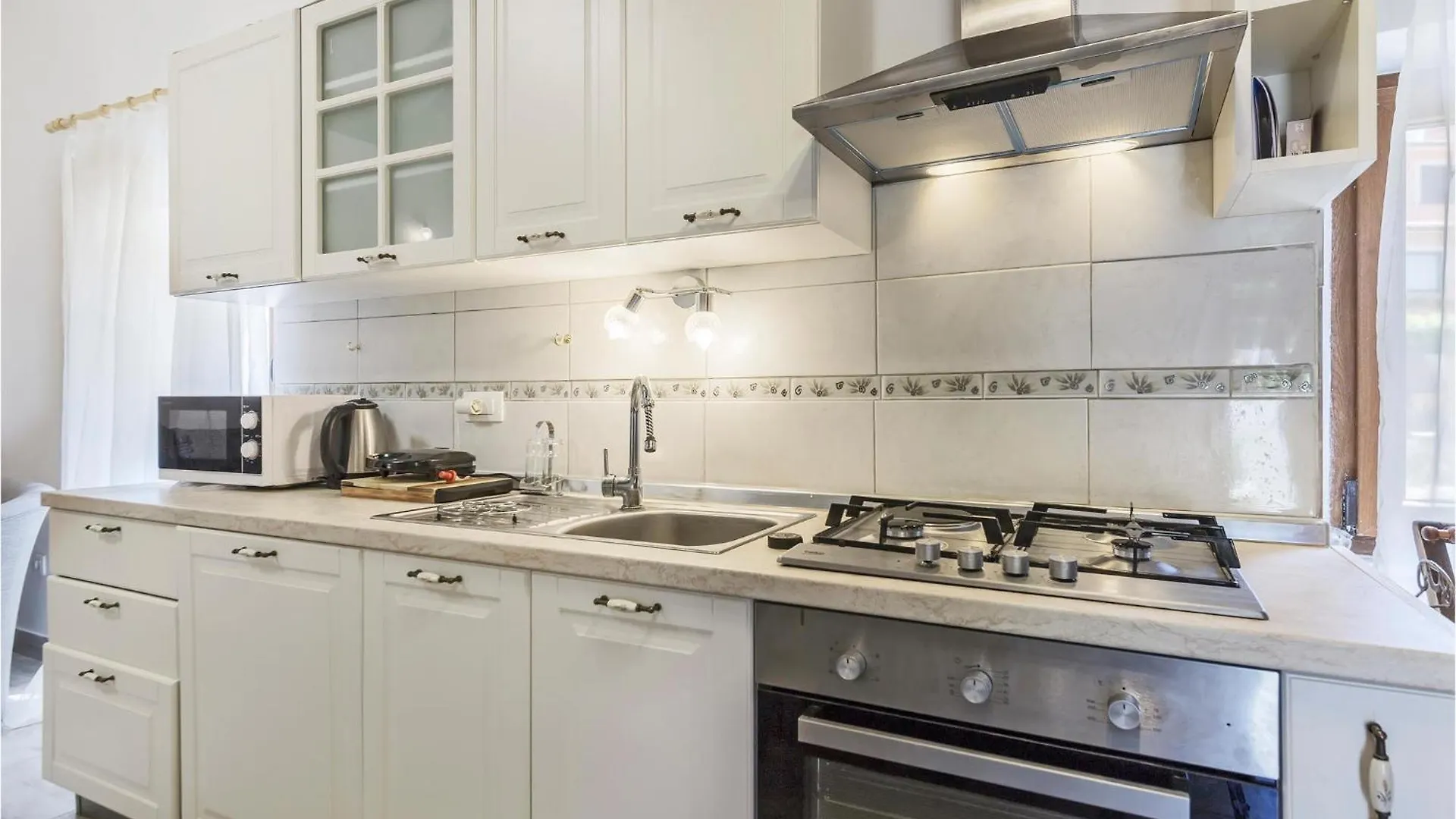 Lovely Apartment In Krsan With Wifi Croatia